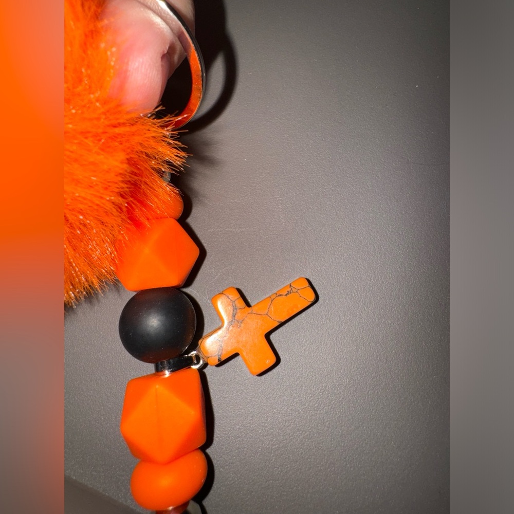Keychain - Picture 3 of 5